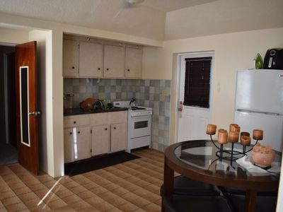 Apartment · For rent · 1 bedroom