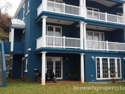 Apartment · For rent · 1 bedroom