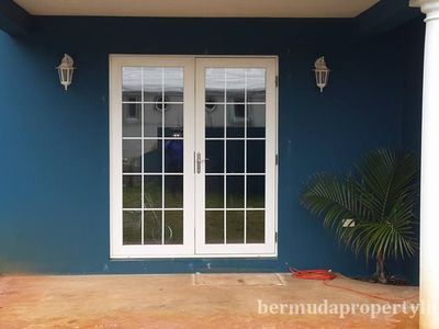 Apartment · For rent · 1 bedroom