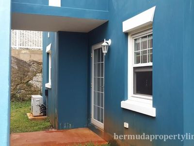 Apartment · For rent · 1 bedroom