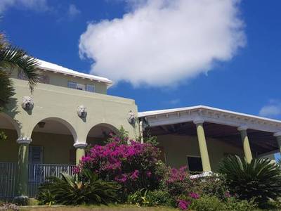 House · For sale · 3 bedrooms