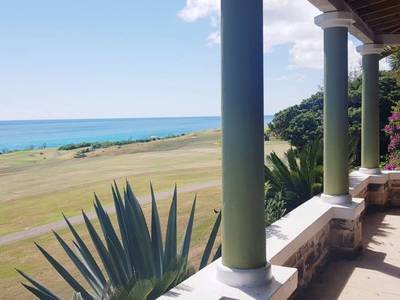 House · For sale · 3 bedrooms