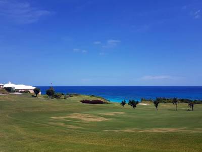 House · For sale · 3 bedrooms