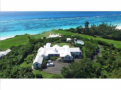 House · For sale · 4 bedrooms