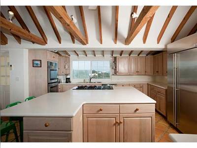 House · For sale · 4 bedrooms