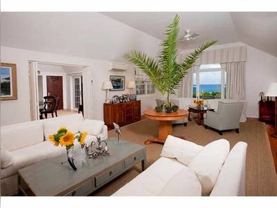 House · For sale · 4 bedrooms