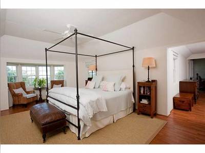 House · For sale · 4 bedrooms