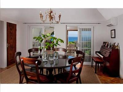 House · For sale · 4 bedrooms