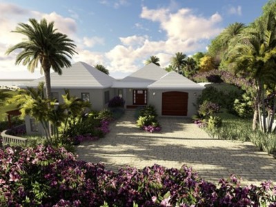 House · For sale · 4 bedrooms