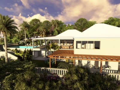 House · For sale · 4 bedrooms