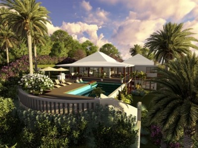 House · For sale · 4 bedrooms