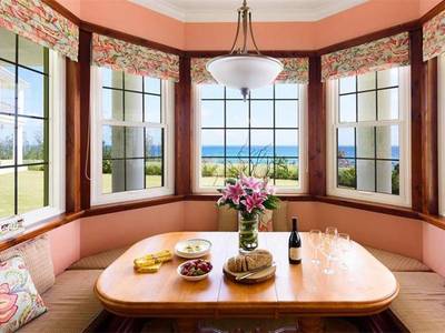 House · For sale · 4 bedrooms