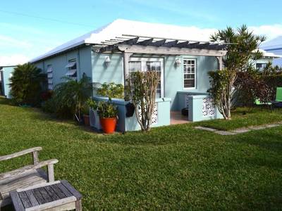 House · For sale · 3 bedrooms