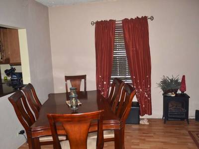 House · For sale · 2 bedrooms