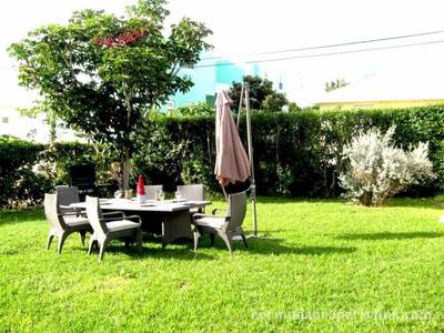 House · For sale · 2 bedrooms