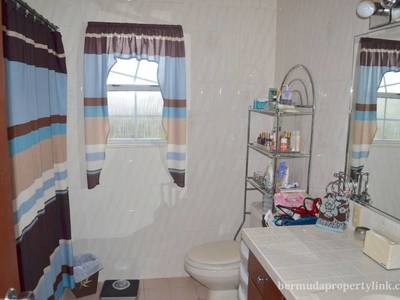 House · For sale · 2 bedrooms