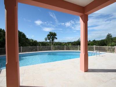 House · For sale · 4 bedrooms