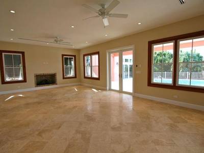 House · For sale · 4 bedrooms