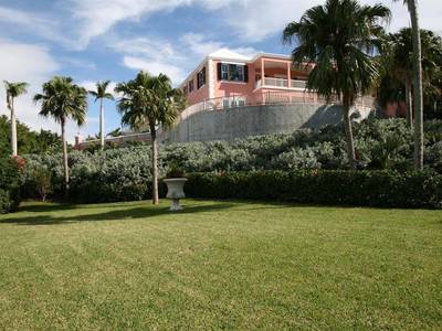 House · For sale · 4 bedrooms