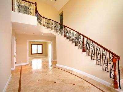 House · For sale · 4 bedrooms