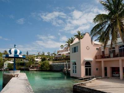 House · For sale · 3 bedrooms