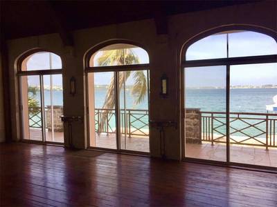 House · For sale · 3 bedrooms