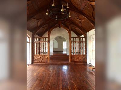 House · For sale · 3 bedrooms