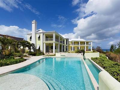 House · For sale · 4 bedrooms