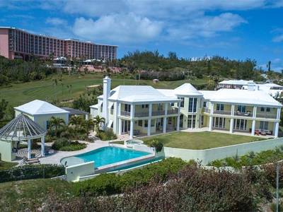 House · For sale · 4 bedrooms