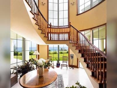 House · For sale · 4 bedrooms