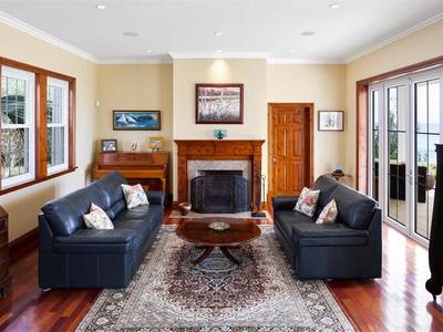 House · For sale · 4 bedrooms