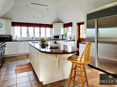 House · For sale · 4 bedrooms