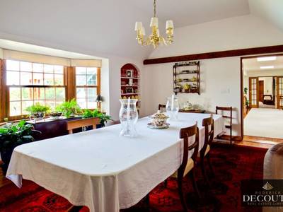 House · For sale · 4 bedrooms