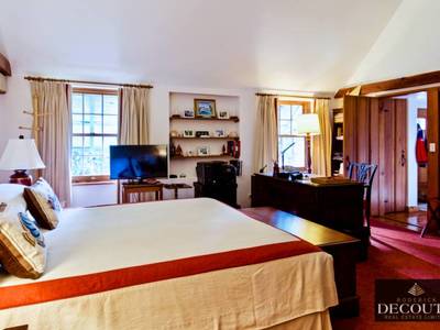 House · For sale · 4 bedrooms