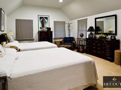 House · For sale · 4 bedrooms