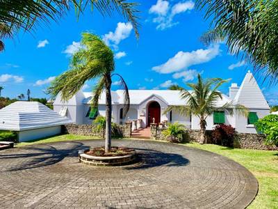 House · For sale · 4 bedrooms