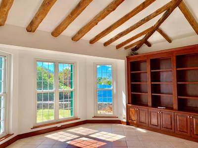 House · For sale · 4 bedrooms