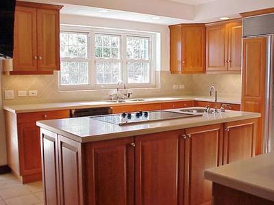 House · For sale · 4 bedrooms