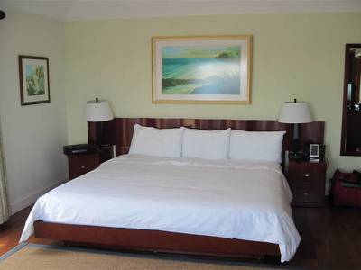 Condominium · For sale