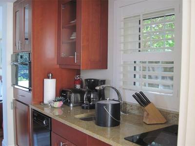 Condominium · For sale