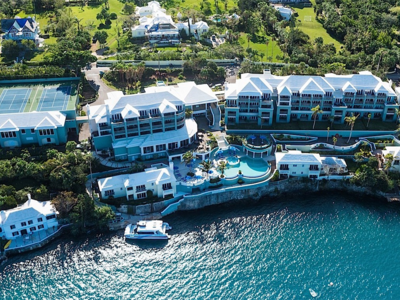 Condominium · For sale