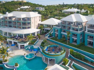 Condominium · For sale