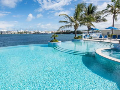 Condominium · For sale