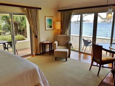 Apartment · For sale