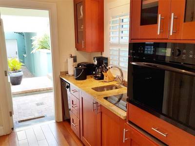 Apartment · For sale