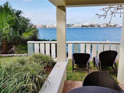 Apartment · For sale