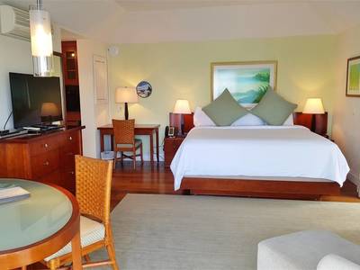 Apartment · For sale