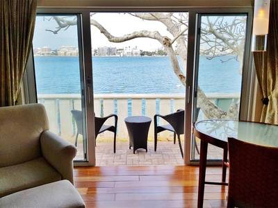 Apartment · For sale