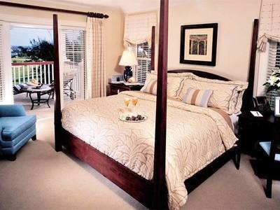 Condominium · For sale · 2 bedrooms