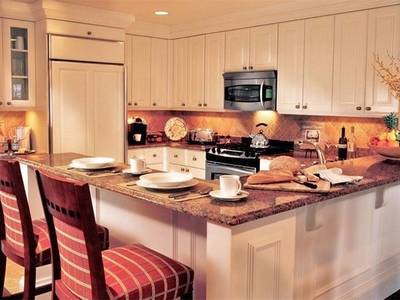 Condominium · For sale · 2 bedrooms